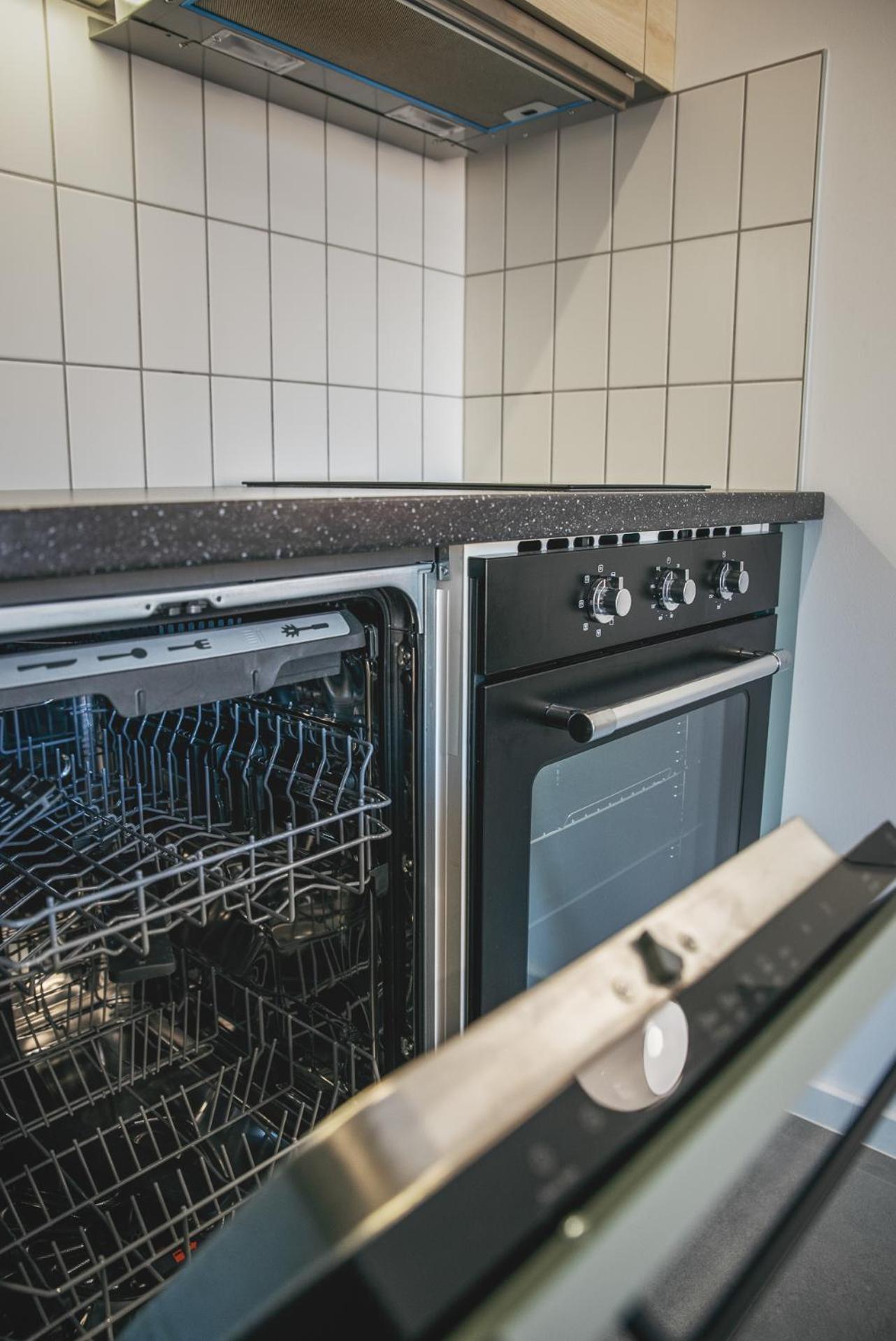 Nadas Apartman Seghedin Exterior foto
