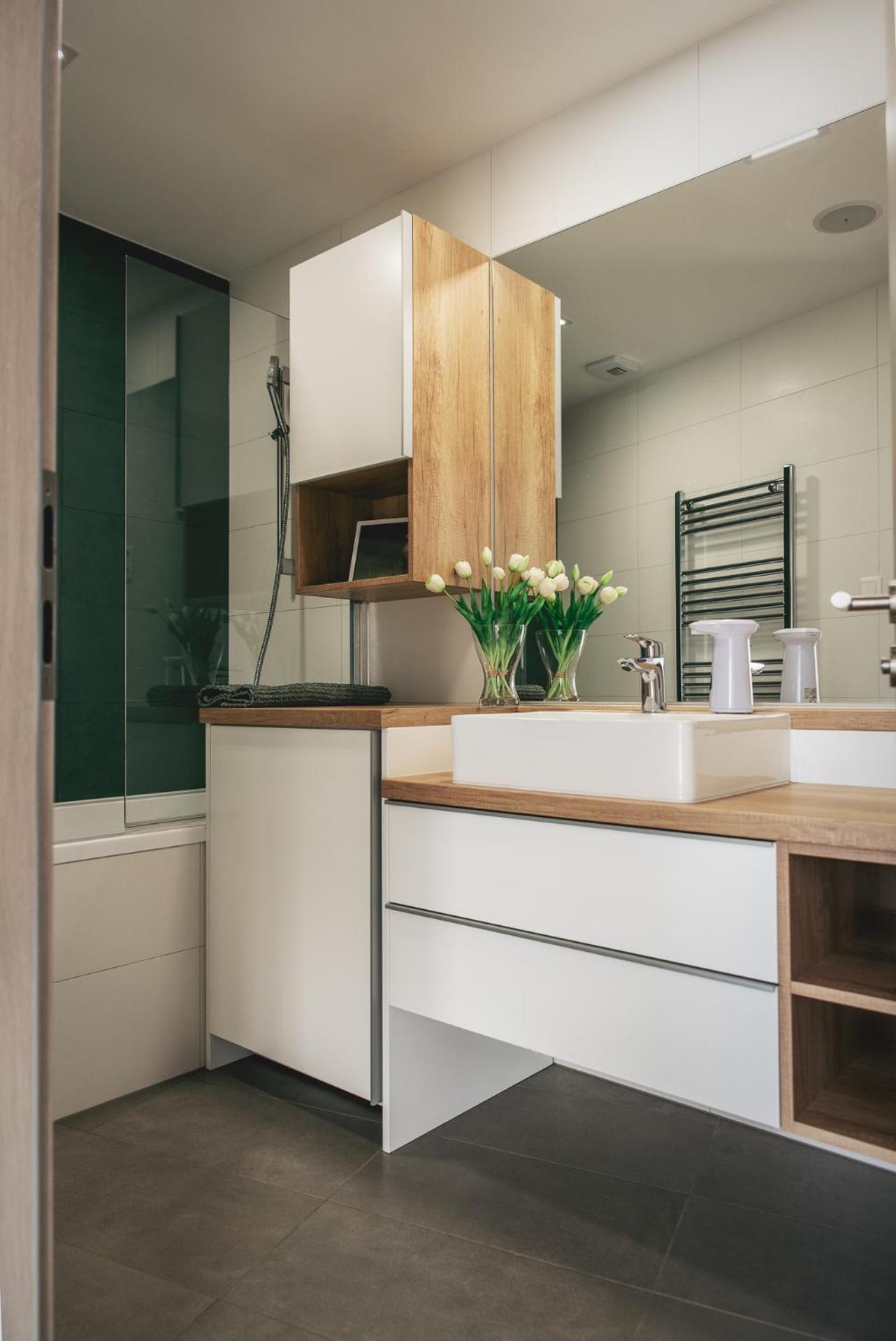 Nadas Apartman Seghedin Exterior foto
